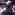 ryu_sei1219::twitter̃Lv`[摜