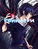 ronnmerũLv`[摜