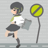 qRX̃Lv`[摜