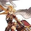 Heaven~InfernõJo[摜