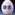 vƑ喾_̌ẴLv`[摜