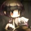 [Ɖ̌Ï̃Jo[摜