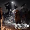HOMEFRONT the Revolutioniz[tg U {[Vj̃Jo[摜
