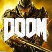 DOOM̃Jo[摜