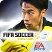 EA SPORTS FIFATbJ[ vCX^[ỸJo[摜