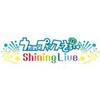 ́vX܂ Shining Live