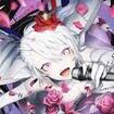 Caligula -JM-̃Jo[摜