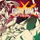 GUILTY GEAR Xrd -REVELATOR-