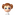 mayfutabaP̃Lv`[摜