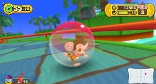 �X�[�p�[�����L�[�{�[�� �A�X���`�b�N�̉摜