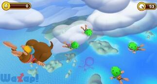 �X�[�p�[�����L�[�{�[�� �A�X���`�b�N�̉摜