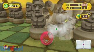 �X�[�p�[�����L�[�{�[�� �A�X���`�b�N�̉摜