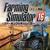 Farming Simulator 16 -ポケット農園3-