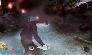 �V�n4 PLUS PSP the Best�̉摜