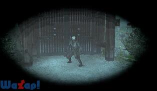 �V�n4 PLUS PSP the Best�̉摜