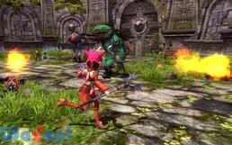 �h���S�� �l�X�g�̉摜