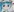 etFA::googlẽLv`[摜