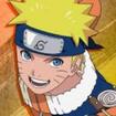 NARUTO-ig- ` ieBbguCWÕJo[摜