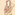 m50487899461::twitter̃Lv`[摜