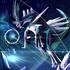 ofBAK~Ղ̃vtB[摜