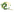 ŐbNEŨLv`[摜