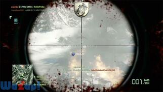 �o�g���t�B�[���h�F�o�b�h�J���p�j�[2�̉摜