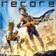 ReCore