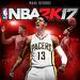 NBA 2K17