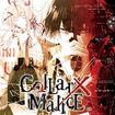 Collar~MaliceiJ[~}Xj̃Jo[摜