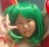 Xbh艮̃Lv`[摜