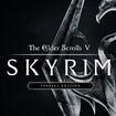 The Elder Scrolls VF Skyrim Special EditioñJo[摜