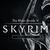 The Elder Scrolls VF Skyrim Special Edition