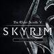 The Elder Scrolls VF Skyrim Special Edition