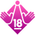 ׂ̔e҂̃Lv`[摜