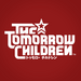 The Tomorrow ChildreñJo[摜