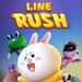 LINE RUSH