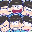 ̃j[gXSN Ԃ藷̃Jo[摜