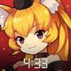 X^[X[p[[ÕJo[摜