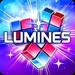LUMINES pY~[WbN NEO