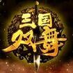 OõJo[摜