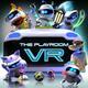The Playroom VR