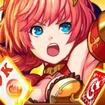 ΐ\eBAX^[ỸJo[摜