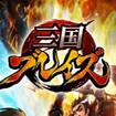 OuCỸJo[摜