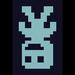 VVVVVV