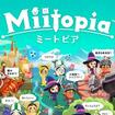 MiitopiãJo[摜