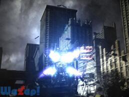 �A�[�}�[�h�E�R�A5�̉摜