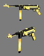 �y�[�p�[�}���̉摜