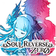\Eo[X [