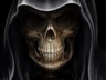 Lightning_Devil::twitter̃Lv`[摜