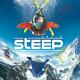 STEEP
